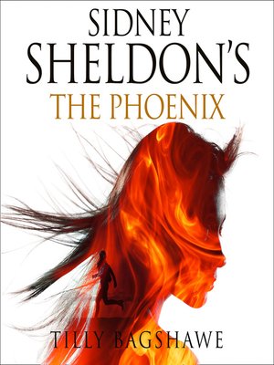 cover image of The Phoenix
